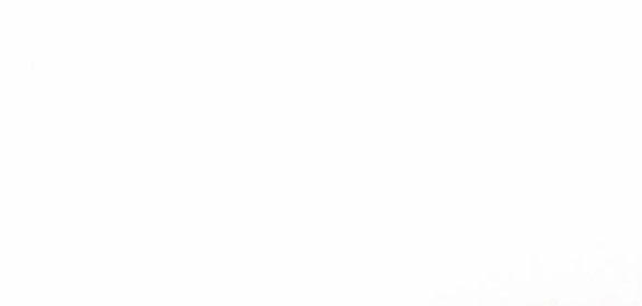 Nàng Bạo Chúa Muốn Có Một Cuộc Sống Hạnh Phúc Hơn! 36.2 trang 14