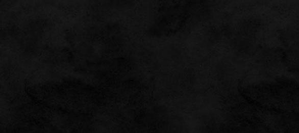 Nàng Bạo Chúa Muốn Có Một Cuộc Sống Hạnh Phúc Hơn! 36.2 trang 2