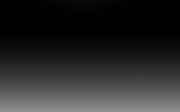 Nàng Bạo Chúa Muốn Có Một Cuộc Sống Hạnh Phúc Hơn! 36.2 trang 20