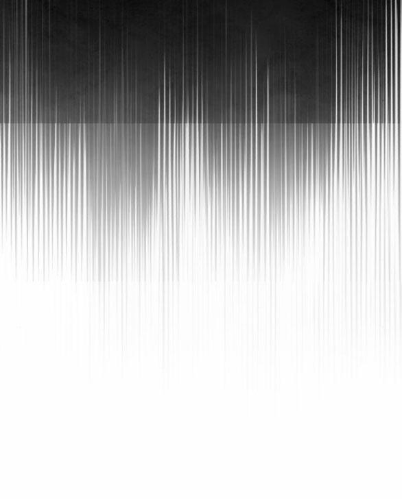 Nàng Bạo Chúa Muốn Có Một Cuộc Sống Hạnh Phúc Hơn! 36.2 trang 4