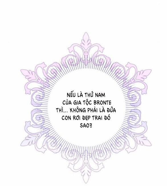 Nàng Bạo Chúa Muốn Có Một Cuộc Sống Hạnh Phúc Hơn! 37.1 trang 11