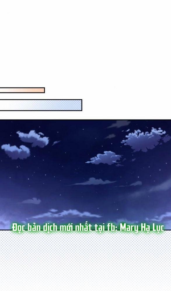 Nàng Bạo Chúa Muốn Có Một Cuộc Sống Hạnh Phúc Hơn! 37.1 trang 48