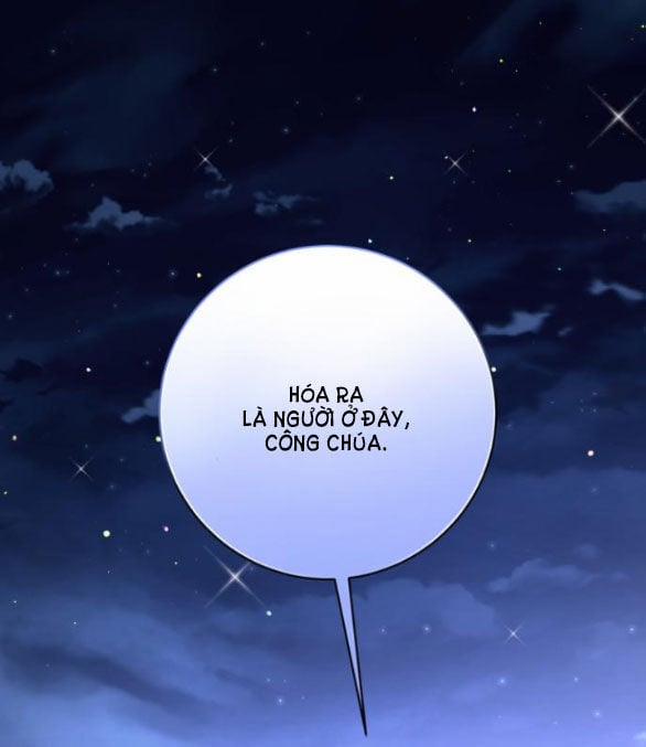 Nàng Bạo Chúa Muốn Có Một Cuộc Sống Hạnh Phúc Hơn! 37.1 trang 55