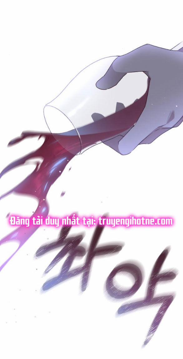 Nàng Bạo Chúa Muốn Có Một Cuộc Sống Hạnh Phúc Hơn! 37.2 trang 12