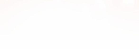 Nàng Bạo Chúa Muốn Có Một Cuộc Sống Hạnh Phúc Hơn! 38.1 trang 24