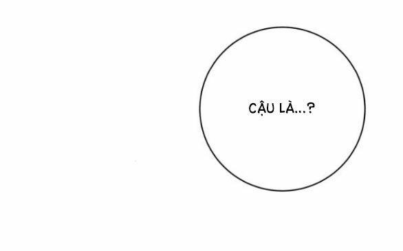 Nàng Bạo Chúa Muốn Có Một Cuộc Sống Hạnh Phúc Hơn! 38.1 trang 7