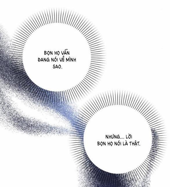 Nàng Bạo Chúa Muốn Có Một Cuộc Sống Hạnh Phúc Hơn! 38.2 trang 15