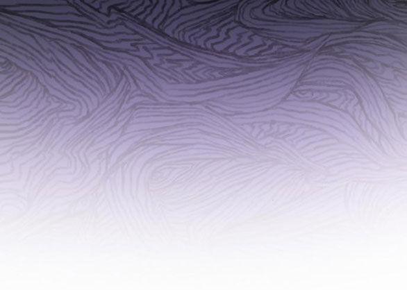 Nàng Bạo Chúa Muốn Có Một Cuộc Sống Hạnh Phúc Hơn! 38.2 trang 25