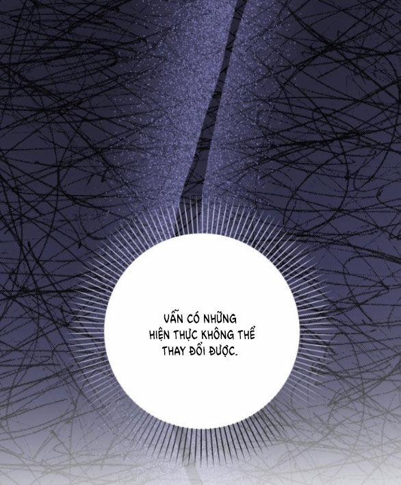 Nàng Bạo Chúa Muốn Có Một Cuộc Sống Hạnh Phúc Hơn! 38.2 trang 27