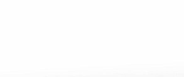 Nàng Bạo Chúa Muốn Có Một Cuộc Sống Hạnh Phúc Hơn! 38.2 trang 38