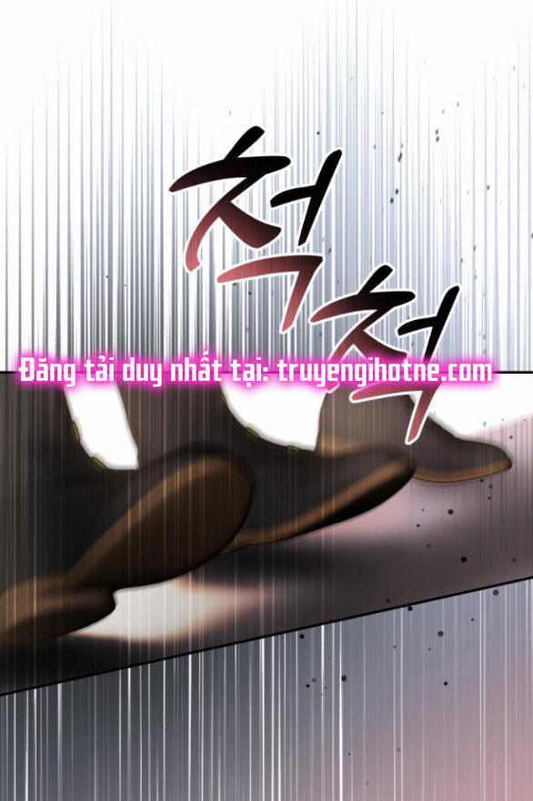 Nàng Bạo Chúa Muốn Có Một Cuộc Sống Hạnh Phúc Hơn! 38.2 trang 46