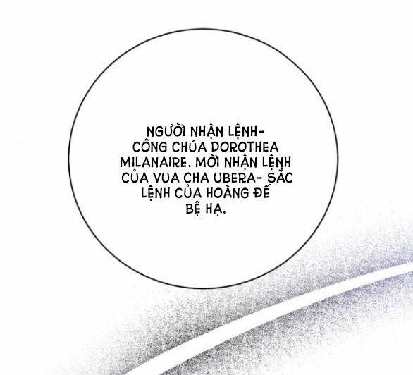 Nàng Bạo Chúa Muốn Có Một Cuộc Sống Hạnh Phúc Hơn! 39.1 trang 0