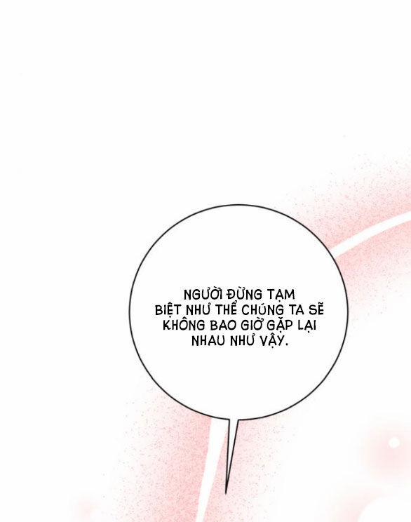 Nàng Bạo Chúa Muốn Có Một Cuộc Sống Hạnh Phúc Hơn! 39.1 trang 105