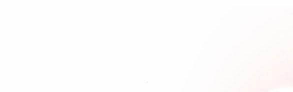 Nàng Bạo Chúa Muốn Có Một Cuộc Sống Hạnh Phúc Hơn! 39.1 trang 110