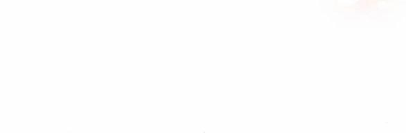 Nàng Bạo Chúa Muốn Có Một Cuộc Sống Hạnh Phúc Hơn! 39.1 trang 118