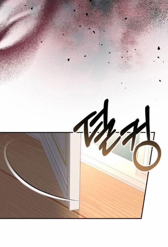 Nàng Bạo Chúa Muốn Có Một Cuộc Sống Hạnh Phúc Hơn! 39.2 trang 17