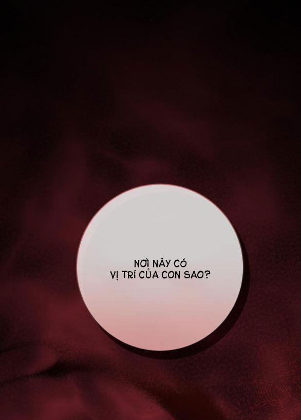 Nàng Bạo Chúa Muốn Có Một Cuộc Sống Hạnh Phúc Hơn! 39.2 trang 36