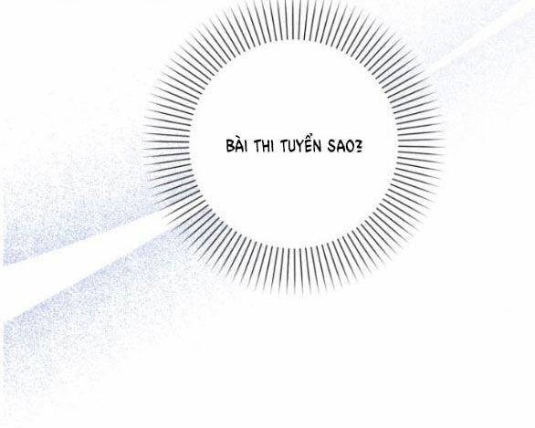 Nàng Bạo Chúa Muốn Có Một Cuộc Sống Hạnh Phúc Hơn! 39.2 trang 46