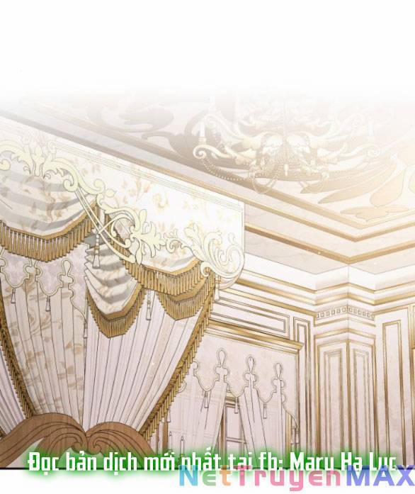 Nàng Bạo Chúa Muốn Có Một Cuộc Sống Hạnh Phúc Hơn! 40.1 trang 1