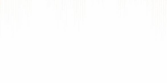 Nàng Bạo Chúa Muốn Có Một Cuộc Sống Hạnh Phúc Hơn! 40.1 trang 27