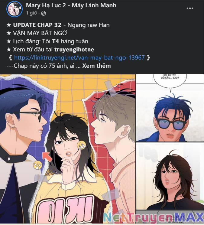 Nàng Bạo Chúa Muốn Có Một Cuộc Sống Hạnh Phúc Hơn! 40.1 trang 29