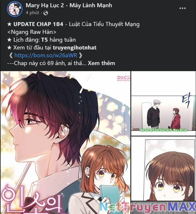 Nàng Bạo Chúa Muốn Có Một Cuộc Sống Hạnh Phúc Hơn! 40.1 trang 30