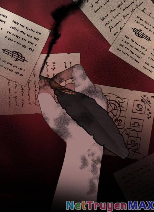 Nàng Bạo Chúa Muốn Có Một Cuộc Sống Hạnh Phúc Hơn! 40.1 trang 5