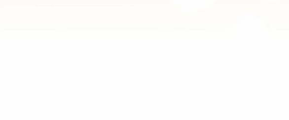 Nàng Bạo Chúa Muốn Có Một Cuộc Sống Hạnh Phúc Hơn! 40.1 trang 55