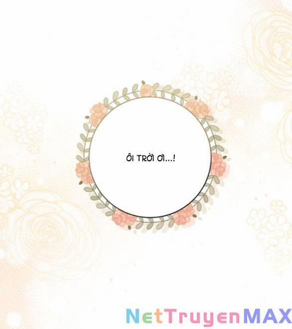 Nàng Bạo Chúa Muốn Có Một Cuộc Sống Hạnh Phúc Hơn! 40.1 trang 59