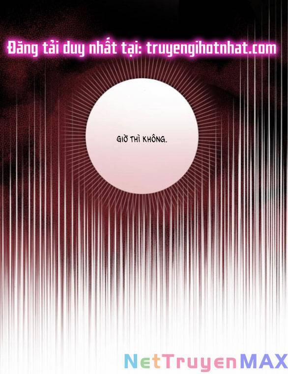 Nàng Bạo Chúa Muốn Có Một Cuộc Sống Hạnh Phúc Hơn! 40.1 trang 6