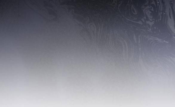 Nàng Bạo Chúa Muốn Có Một Cuộc Sống Hạnh Phúc Hơn! 40.2 trang 20