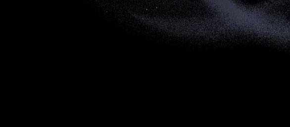 Nàng Bạo Chúa Muốn Có Một Cuộc Sống Hạnh Phúc Hơn! 40.2 trang 51