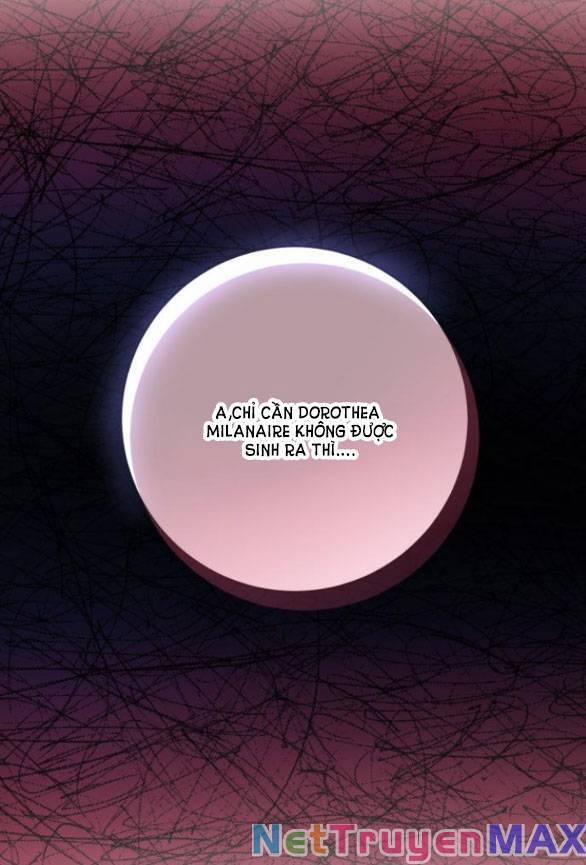 Nàng Bạo Chúa Muốn Có Một Cuộc Sống Hạnh Phúc Hơn! 40.2 trang 56