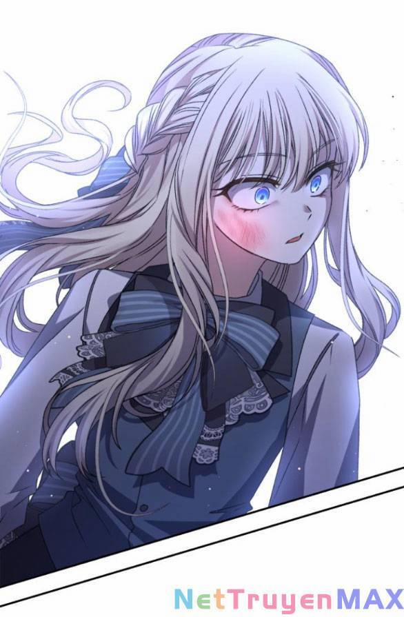 Nàng Bạo Chúa Muốn Có Một Cuộc Sống Hạnh Phúc Hơn! 40.2 trang 61