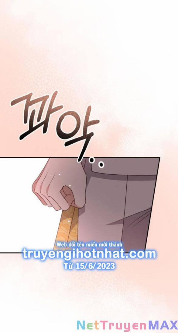 Nàng Bạo Chúa Muốn Có Một Cuộc Sống Hạnh Phúc Hơn! 40.2 trang 7