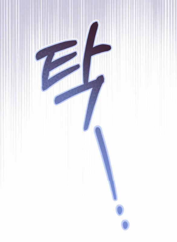 Nàng Bạo Chúa Muốn Có Một Cuộc Sống Hạnh Phúc Hơn! 41.1 trang 28