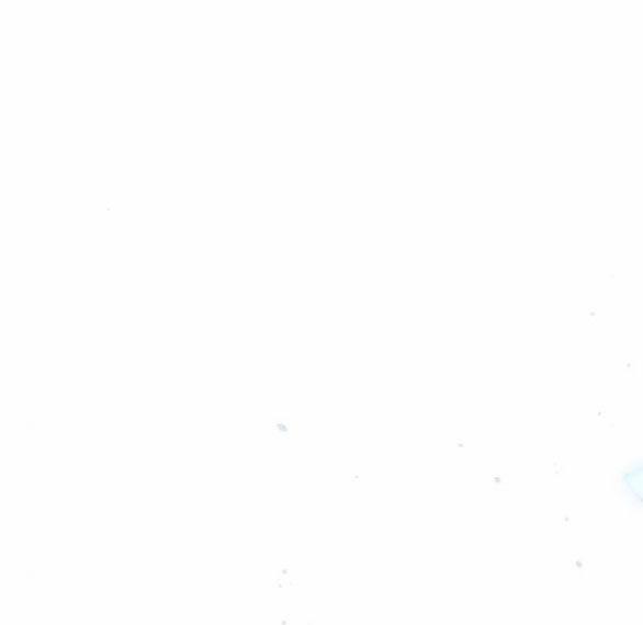 Nàng Bạo Chúa Muốn Có Một Cuộc Sống Hạnh Phúc Hơn! 41.1 trang 3