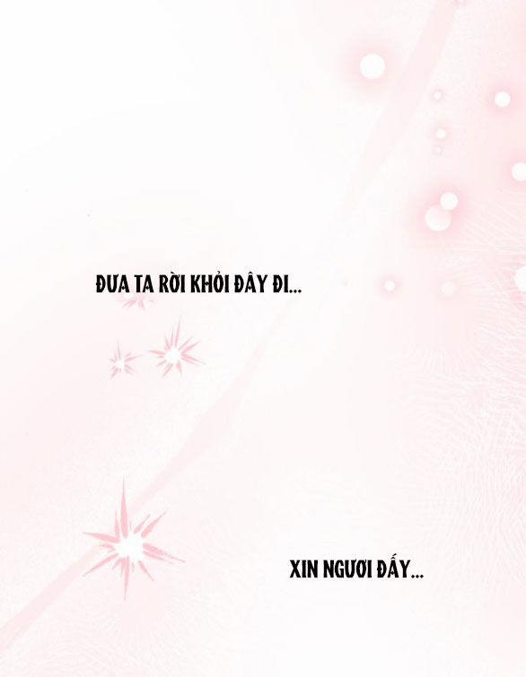 Nàng Bạo Chúa Muốn Có Một Cuộc Sống Hạnh Phúc Hơn! 41.1 trang 45