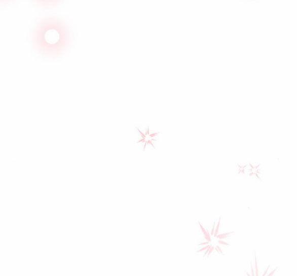 Nàng Bạo Chúa Muốn Có Một Cuộc Sống Hạnh Phúc Hơn! 41.1 trang 47