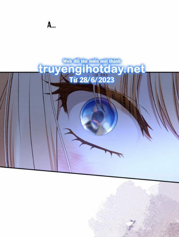 Nàng Bạo Chúa Muốn Có Một Cuộc Sống Hạnh Phúc Hơn! 41.1 trang 8