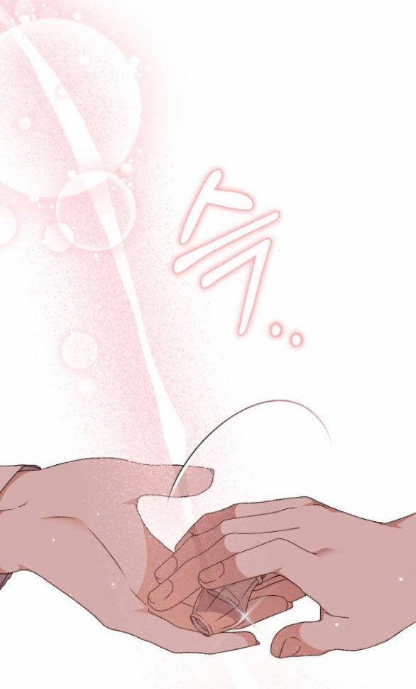 Nàng Bạo Chúa Muốn Có Một Cuộc Sống Hạnh Phúc Hơn! 41.2 trang 19