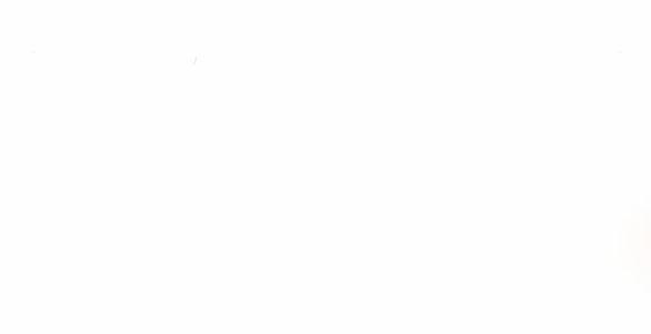 Nàng Bạo Chúa Muốn Có Một Cuộc Sống Hạnh Phúc Hơn! 41.2 trang 28