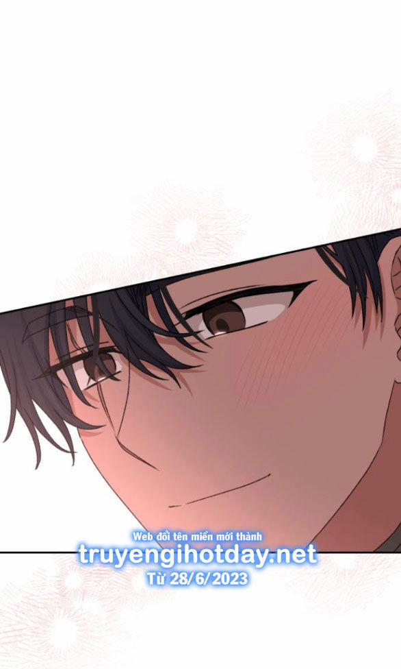 Nàng Bạo Chúa Muốn Có Một Cuộc Sống Hạnh Phúc Hơn! 41.2 trang 3