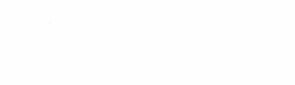 Nàng Bạo Chúa Muốn Có Một Cuộc Sống Hạnh Phúc Hơn! 41.2 trang 32