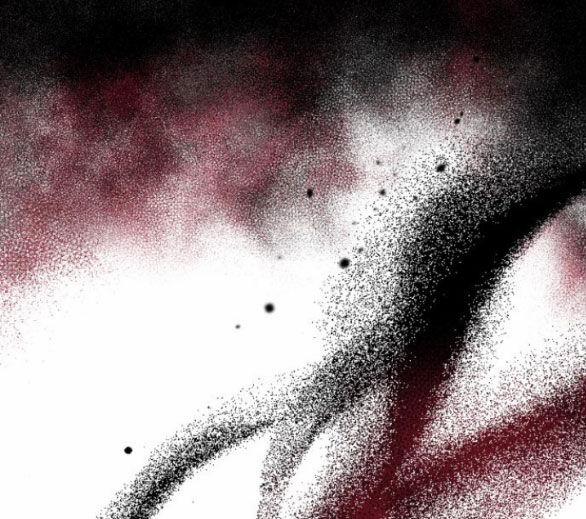 Nàng Bạo Chúa Muốn Có Một Cuộc Sống Hạnh Phúc Hơn! 41.2 trang 37