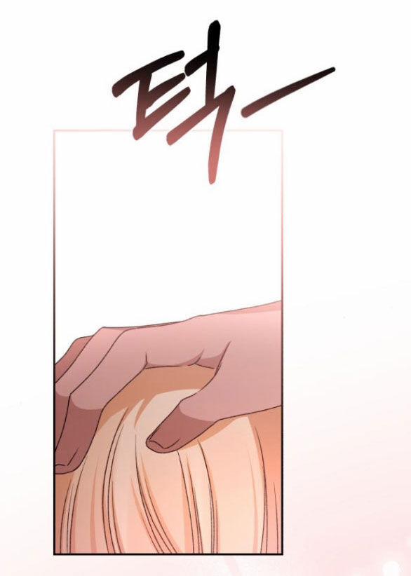 Nàng Bạo Chúa Muốn Có Một Cuộc Sống Hạnh Phúc Hơn! 41.2 trang 5