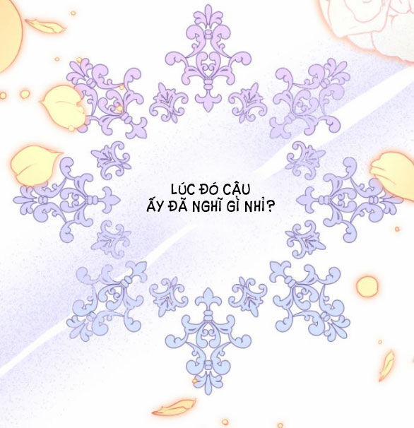 Nàng Bạo Chúa Muốn Có Một Cuộc Sống Hạnh Phúc Hơn! 41.2 trang 51