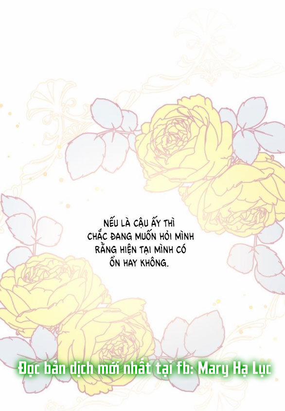 Nàng Bạo Chúa Muốn Có Một Cuộc Sống Hạnh Phúc Hơn! 41.2 trang 53