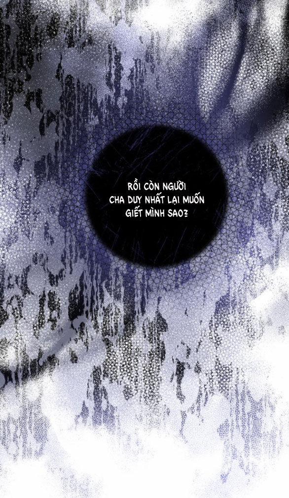 Nàng Bạo Chúa Muốn Có Một Cuộc Sống Hạnh Phúc Hơn! 41.2 trang 64