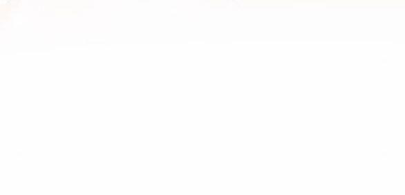 Nàng Bạo Chúa Muốn Có Một Cuộc Sống Hạnh Phúc Hơn! 41.2 trang 7